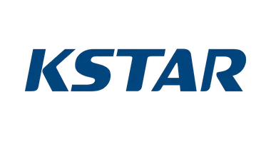 KSTAR