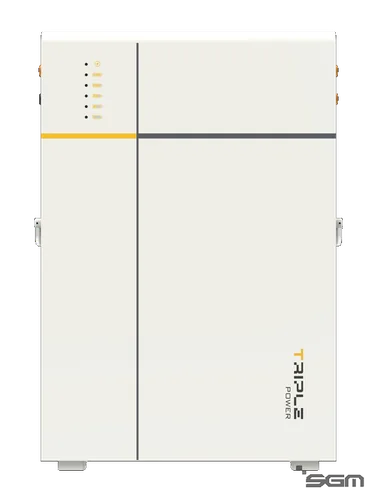 T-BAT-SYS-LV D53