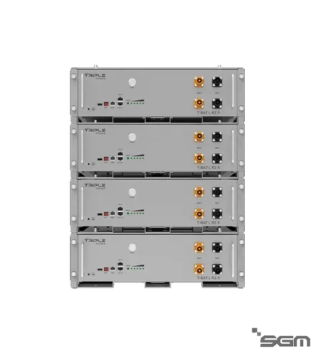 T-BAT-SYS-LV-R36
