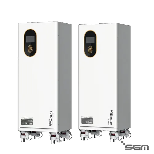 TSYS-LD160 / TSYS-LD143