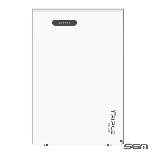 T-BAT H 5.8 (H) V3
