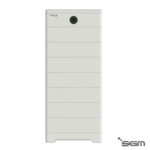 T-BAT-SYS-HV-S3.6