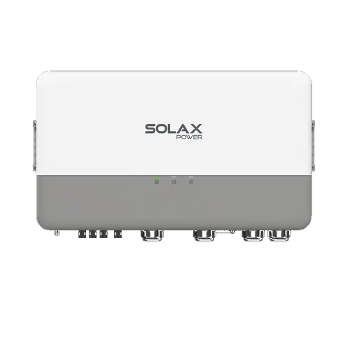 X1-SPT (10K–12K)