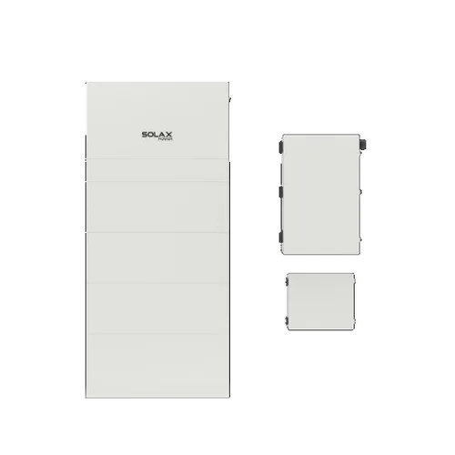 A1-ESS-G2