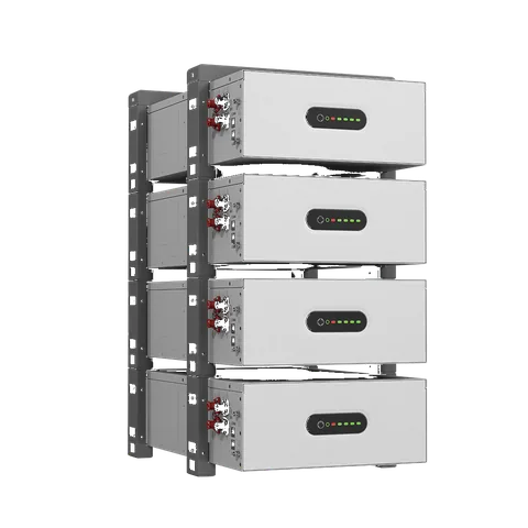 H-PACK-5.1