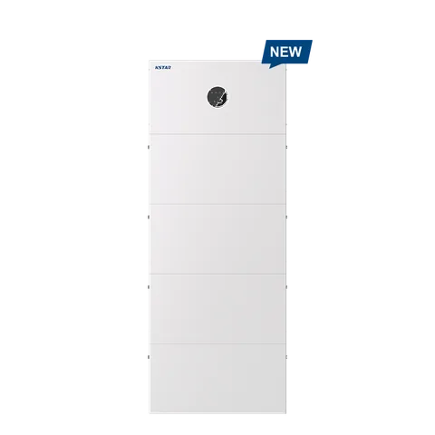 BlueSpark 1Ph