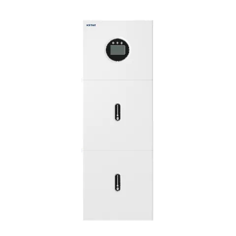 Home 1Ph 3.6kW