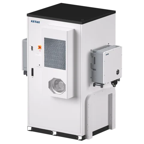 BluePulse KAC50-BC197